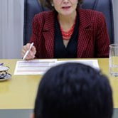 Апрель ойида француз ишбилармонлар делегацияси Ўзбекистонга келади