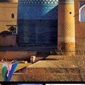 Virtual tours to Uzbekistan at the Embassy in Delhi