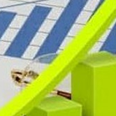 How many enterprises with foreign capital are there in Uzbekistan?