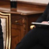 Президент Республики Узбекистан принял Генерального директора Международной организации труда