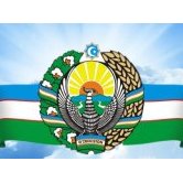 Improving Housing Conditions in Uzbekistan: The Role of Demographic Growth and Urbanization
