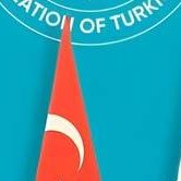 The Transit Potential of the Turkic World: Integrating Economies and New Logistical Solutions