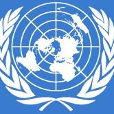 UNO WAS INFORMED ON THE ACTIVITIES OF TRADE UNIONS OF UZBEKISTAN IN THE SPHERE OF PROTECTION OF LABOR RIGHTS