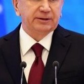 Энг муҳим иқтисодий-ижтимоий кўрсаткичлар маълум қилинди