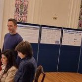 Буюк Британияда Ўзбекистон Конституциявий қонун лойиҳаси бўйича референдумда муддатидан олдин овоз бериш бошланди