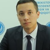 Сотрудничество тюркских стран в транспортно-транзитной сфере – важный фактор развития кооперационных связей