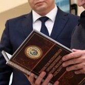 ПРЕЗИДЕНТ ОЗНАКОМИЛСЯ С ДЕЯТЕЛЬНОСТЬЮ НОВОЙ НАРОДНОЙ ПРИЕМНОЙ В ТАШКЕНТЕ