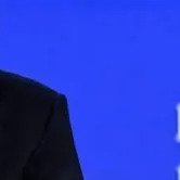 Президент Узбекистана подписал устав Совета мира