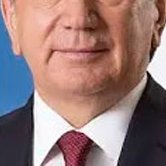 Presidential candidates held meetings in Tashkent