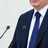 Shavkat Mirziyoyev: Our only path is to boost entrepreneurship, realize the business potential of people