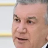 “The Gulf Observer” : Ўзбекистонда электромобиллар асбоб-ускуналари божхона божидан озод қилинади