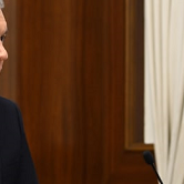 The meeting chaired by the President of Uzbekistan considered current issues in cotton growing