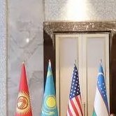 Марказий Осиё давлатлари савдо-иқтисодий ҳамкорлик салоҳиятидан тўлиқ фойдаланишга интилмоқда