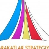 IQTISODIY SAMARADORLIK – FAROVONLIK OMILI