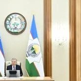 President of Uzbekistan sets out directives for the consistent implementation of the “zero bureaucracy” principle across all government bodies