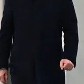 Президент Узбекистана примет участие в предстоящей в городе Давосе церемонии подписания устава Совета мира