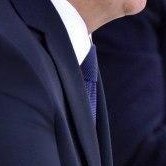 Мева-сабзавотчилик кластерларини самарали ташкил қилиш бўйича вазифалар белгиланди