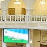 Вопросы сотрудничества Узбекистана с ЕАЭС рассмотрены в нижней палате парламента