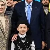 Presidents of Uzbekistan and Türkiye take part in the launch ceremony of humanitarian projects