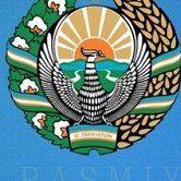 ON MEASURES FOR ORGANIZATION AND RECOVERY OF OIL AND GASGEOLOGICAL-INVESTMENT