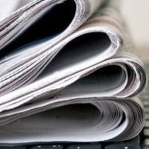 DAILY NEWS HERALD #69