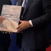 Делегация Узбекистана принимает активное участие в Форуме ООН по лесам