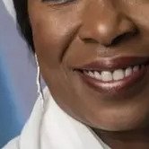 Diene Keita: Uzbekistan has made important progress in advancing gender equality and strengthening the response to violence against women
