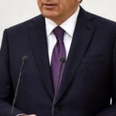 Macroeconomic indicators, fiscal policy and 2020 parameters considered