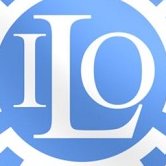 Конвенция о запрете наихудших форм детского труда достигла универсальной ратификации