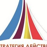 АКТИВНЕЕ ОСВАИВАТЬ МИРОВОЙ РЫНОК ТЕКСТИЛЯ