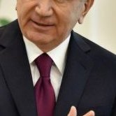 Даны поручения по инвестиционным проектам города Ташкента