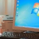 Акмал Саидов выступил на заседании Исполкома Межпарламентского союза