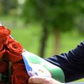 Народное единство и сплоченность – самая большая сила, величайшее богатство