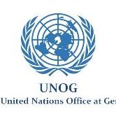 The community of nations acquainted with measures on social protection of women undertaken in Uzbekistan