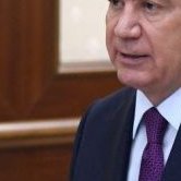 Обсуждены перспективы экономического взаимодействия с Японией и Республикой Корея