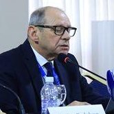 The CEC implemented its mandate efficiently