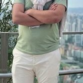 Сингапурдаги ватандош : Янгиланаётган Конституцияда ёшлар ҳуқуқларининг интеграциялашуви Янги Ўзбекистонда ёшларга оид давлат сиёсати устувор йўналиш эканлигини кўрсатади