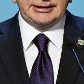 Address by the President of the Republic of Uzbekistan Shavkat Mirziyoyev at the Leaders' Summit of the 13th session of the World Urban Forum