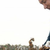 Barcha maqsad va harakatlarimiz xalqimiz farovonligi, farzandlarimiz kelajagi, vatanimiz tinchligini taʼminlashga qaratilgan