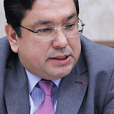 Transparency, openness and inclusiveness are the main requirements of the democratic process of developing constitutional proposals in Uzbekistan 