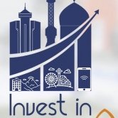 International Tourism Investment Forum to open in Tashkent