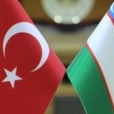 Uzbekistan and Turkey intend to strengthen bilateral trade