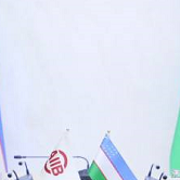 Uzbekistan's Deputy Prime Minister, AIIB Vice President discuss promising areas for further deepening partnership