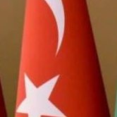 Current State, Comparative Dynamics, and Development Prospects of Relations with the Organization of Turkic States