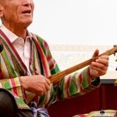 TERMEZ TO HOST INTERNATIONAL BAKHSHI ART FESTIVAL