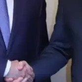 Ўзбекистон ва Эрон ТИВ раҳбарлари икки мамлакат ташқи ишлар вазирликлари ўртасидаги яқин мулоқот ва амалий ҳамкорликни давом эттиришга келишиб олдилар