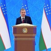 The President: Saying that everything is excellent, we have lost all scientific potential