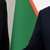 President of Uzbekistan outlines key areas of cooperation with WHO