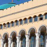 Tashkent to host Uzbekistan – Norway inter-MFA political consultations