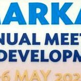 Samarkand Forum of the Asian Development Bank
